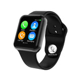Bluetooth Smartwatch for Men Women
