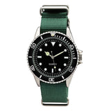 TPW brand  men watch