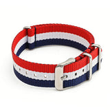 TPW brand  men watch