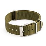 TPW brand  men watch