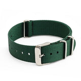 TPW brand  men watch