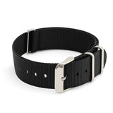 TPW brand  men watch