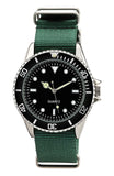 TPW brand  men watch