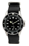 TPW brand  men watch