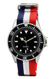 TPW brand  men watch