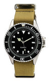 TPW brand  men watch
