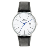 luxury mens watch