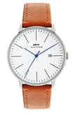 luxury mens watch