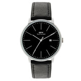 luxury mens watch