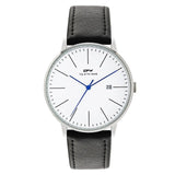 luxury mens watch