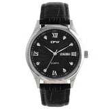 Luxury Casual Watches