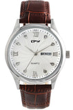 Luxury Casual Watches