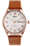 Luxury Casual Watches