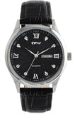 Luxury Casual Watches