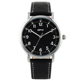 TPW Male Analog Men's Watch