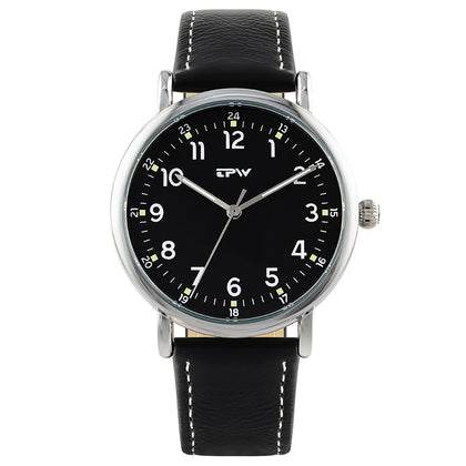 TPW Male Analog Men's Watch