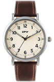TPW Male Analog Men's Watch