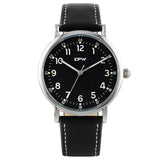 TPW Male Analog Men's Watch