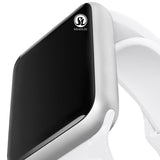 Bluetooth Smartwatch