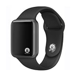 Bluetooth Smartwatch