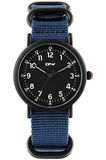 traditional  Men's Analog Quartz Watch